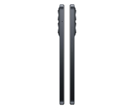 XIAOMI REDMI 15C 5G 4/256GB Midnight Black - 1351199 - zdjęcie 8